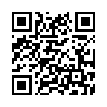QR Code for 19cZw15qaPXAKgJsFsjXYsPmDTV6ncMYWa