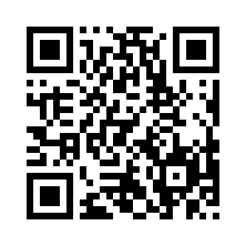 QR Code for 19ca55dZVT25QugFVcUWgMawwG9rKKGuZP
