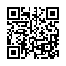 QR Code for 19ca5K3suuRMhLTzjvGKPZmLGQ9LsB9LyP