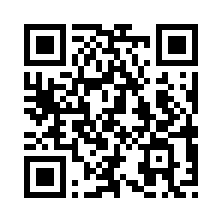 QR Code for 19ca5x3qJuHEnmkbVanqRppTYbuFasZ4Pd
