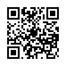 QR Code for 19ca6to16wfbACcsaJCHQR9898rmYWYCjz
