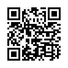 QR Code for 19ca7F8FDCBcxjfeKvBkMve5rkNLBiUqFM