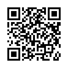 QR Code for 19ca7JsCVGsJLZn7QVcuDTuryjfKP7iaV6