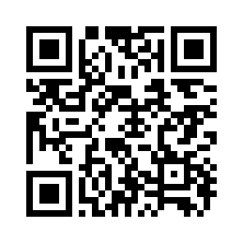 QR Code for 19ca7RNhabCHQ2RekKT7ytn3D6sRdatX7v