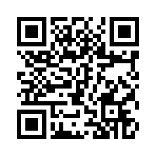 QR Code for 19caAVA4SFBbiJKAkK3urpZzXkvUpoMxtZ