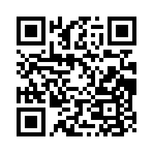 QR Code for 19caAznUVFCjTiPtHXpQcVTEiB4f3eZqLN