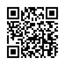 QR Code for 19caCGvQ9YVpQ4RTzeuhyimGHdb19xyaVJ