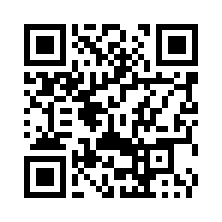 QR Code for 19caCPRN2ZX9cDFeifj2hJsZDMpo8WtnW9