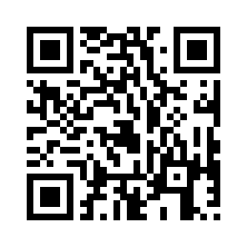 QR Code for 19caCgn3S6sr4Ui3mMM4BvMem3s5tFhHcC