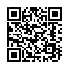 QR Code for 19caDFWe3FEP7YCptm89yfXcfHdVwo6BDK