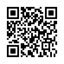 QR Code for 19caDeHhr5DMntjXRNwW3Y5BFtx4ck1R2x