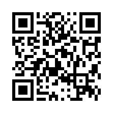 QR Code for 19caDnqVffJ6BNtSFabwtsCi4stMX3MAjP