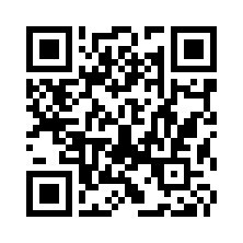 QR Code for 19caDv1oxUfcy4NbfuZ2Q3fZCkysCBvGhZ