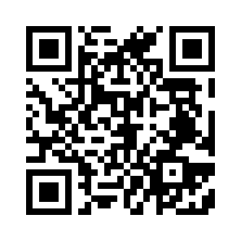 QR Code for 19caEJ3HE4ZyuEtPhtJB6c9ZdzWnfusLy9