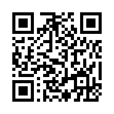 QR Code for 19caESMVGpsx9YPQShGdjJg3gdFVAnUuzC