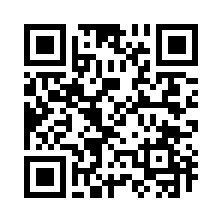 QR Code for 19caGGFuSmxt1d77fLJzniAcAcQHXKnN6J