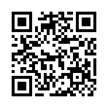 QR Code for 19caGahfPP7mavpUfG8GAN8v2RNvo8q6tC