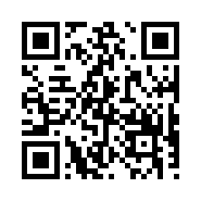 QR Code for 19caGvkvmnWQYMbuhph2PgYVdBUjViM2mg