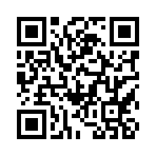 QR Code for 19caJfenSseY5LVVbN66dGnV4PZwPcACKV
