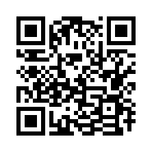 QR Code for 19caKYgHTFTC1hCf3fa7tNRg8fLLb96Wtz