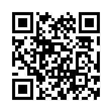 QR Code for 19caMMu2ut7hi2RYHFrTXWez67gnFpLhs2