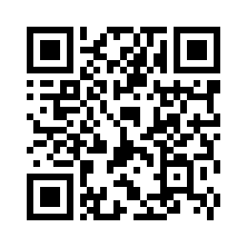 QR Code for 19caNLXGf2jwkwBHMiWne7ob6HGRZSvsbu