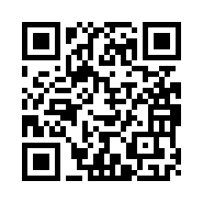 QR Code for 19caNNxb4ntbLZHJTai6siDJTSzeX1JpiB
