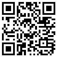QR Code for 19caNS32ffLwzgtBdA4GSbHg9a9Dob1MbX