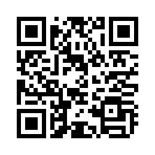 QR Code for 19caNs3Qvfsm4xvcjbbCiGxvbPPBRpJ16t