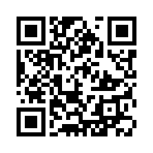 QR Code for 19caSFX9LjdHrVTQa8DapArv1d53RtgXJP