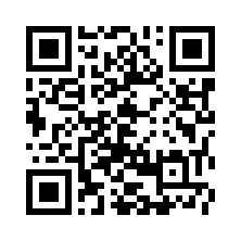 QR Code for 19caSpxpdR5ZTmF94x8MBGF8rQ7LnMtFXw