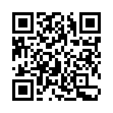 QR Code for 19caTR2yYTvRFb8XGzaJi97X8RVYuMQbk8