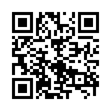 QR Code for 19caV1npBjEQSYTCzff6Mu47SznHGqULEm