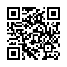 QR Code for 19caVBUkEPe577oyfowjtMP5aTJDk92vEp