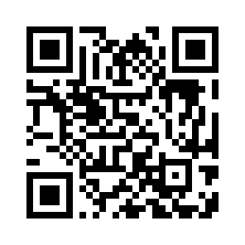 QR Code for 19caWkt4Vv4NzJoU5LP171DFDV7ovYNS6d