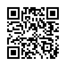QR Code for 19caXADjp9dDA3dGRfpGZirdzTeeYByGft