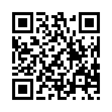QR Code for 19caY9mCHtPG6SW3Ci6b4ay4KWeCACdAki