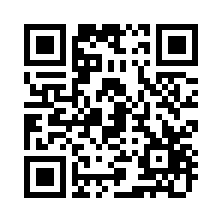 QR Code for 19caYKot11xs2wR8saoKjYyEUfDGT2SfUM