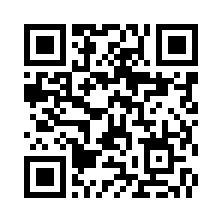 QR Code for 19caaM1cpQJdimcVZJjwthNRmsf7Sozy7V