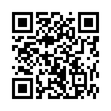 QR Code for 19caae8bbrX4FzyYGGAH1M3qQtF9bMSLeJ