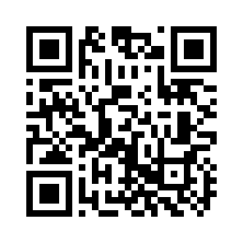 QR Code for 19cabcXFnrUmHD5KYmJATxReFCpJhydUxr