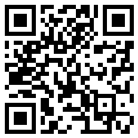 QR Code for 19cabePxCdrYfRdGDj6BNnMRKYHmtCj6dG