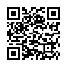 QR Code for 19cajdeRa8tN7F28qEPMbEdGuJLr3v2WHk