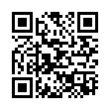 QR Code for 19cakR2GLXi4QytLgpkGR3qwsNShcVoCeG