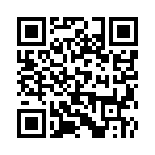 QR Code for 19canNNTrSUVFLgtzJ6Pc6bZpCcfvcryNi