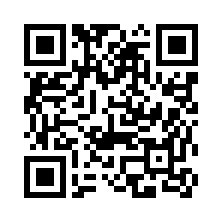 QR Code for 19capA9gExbn6feagjVqPZ67EfBtVe97Wh