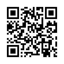 QR Code for 19capFVHLKToesfMxKMTSSYziAuRJu8ivg