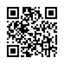 QR Code for 19capwe8wyNL4moLvEpEqHBDn7ATBFmPVn