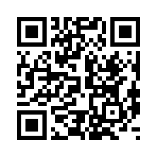 QR Code for 19car9zV8FmEcWDWBBYoM8iCrConJHd23k