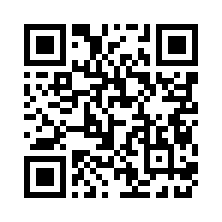 QR Code for 19carSpqS2pXwKNfJKFpudJJrCEVVREmGh